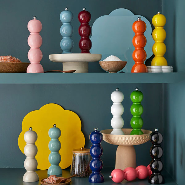 Addison-Ross-Salt-and-Pepper-at-Talulah-and-HESS