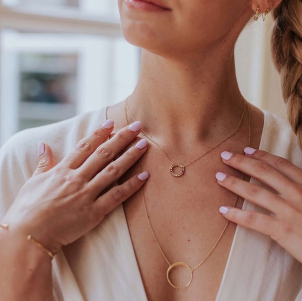 Assaya-Jewelry-at-Talulah-and-Hess
