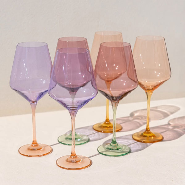 Estelle-Colored-Glass-at-Talulah-and-Hess