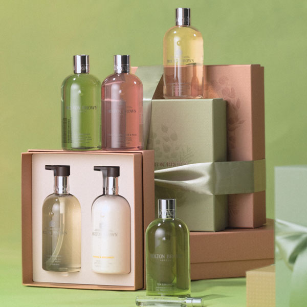 Molton-Brown-at-Talulah-and-HESS