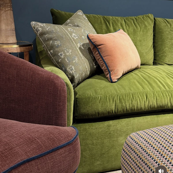 Norwalk-Furniture-at-Talulah-and-HESS