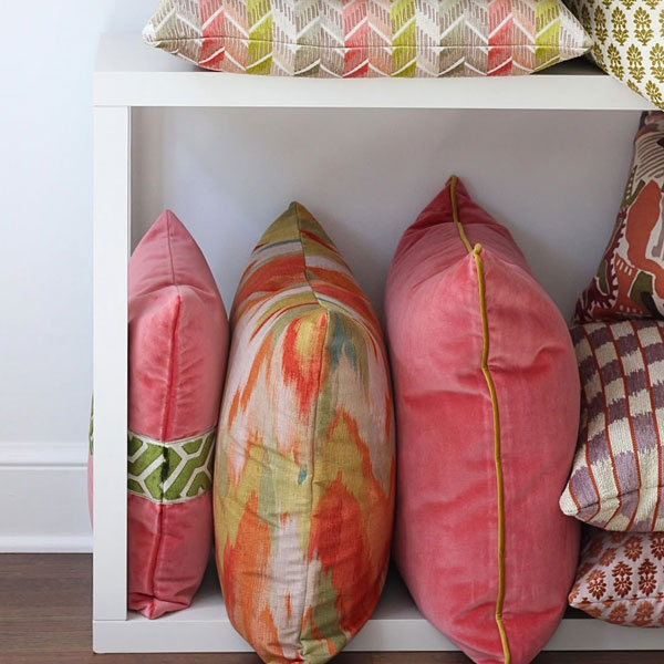 Piper-Collection-at-Talulah-and-Hess