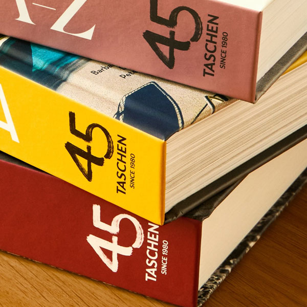 Taschen-at-Talulah-and-Hess